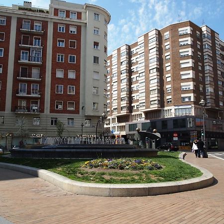 Hotel Boutique Astorga Valladolid Exterior foto