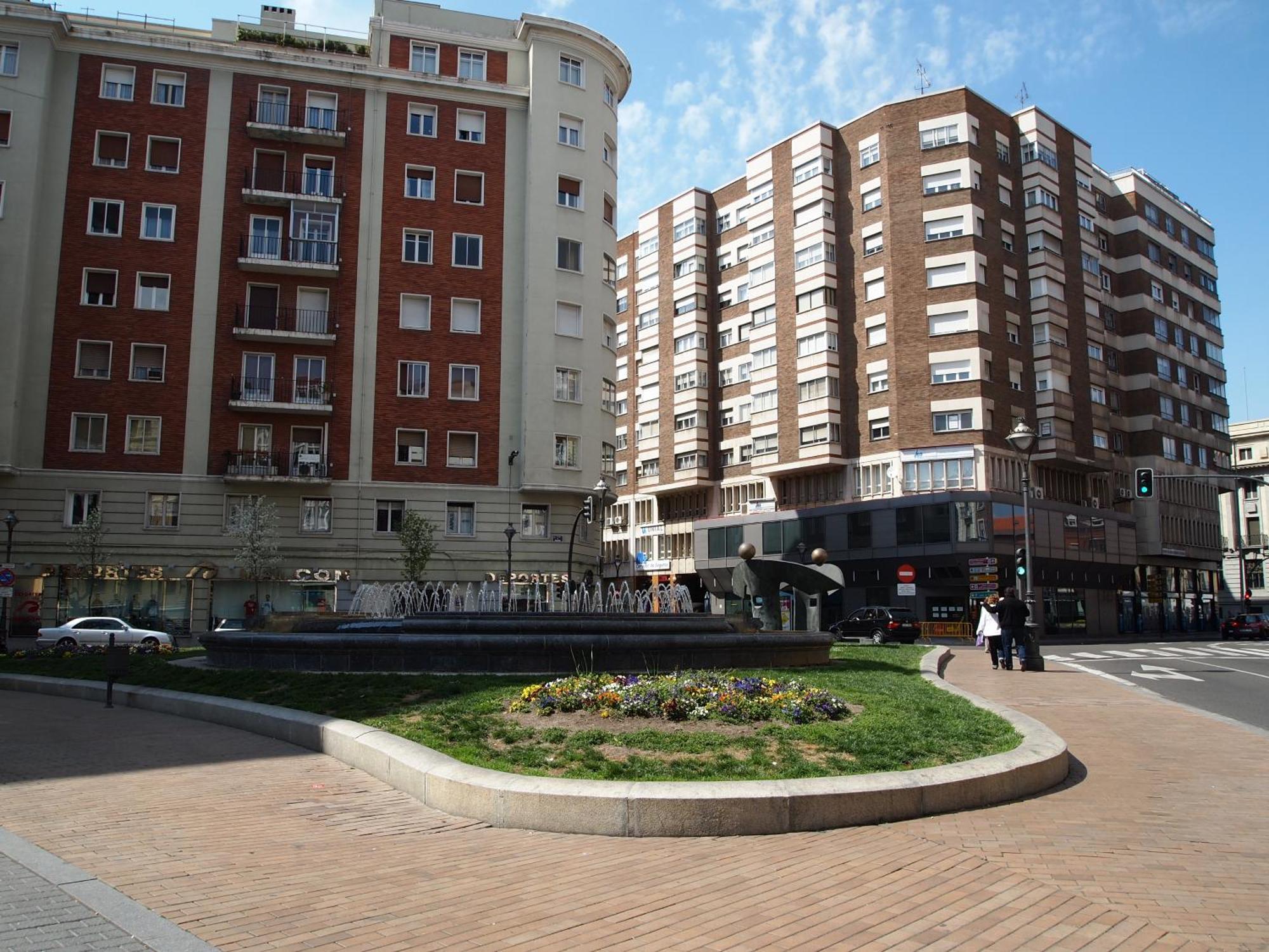 Hotel Boutique Astorga Valladolid Exterior foto